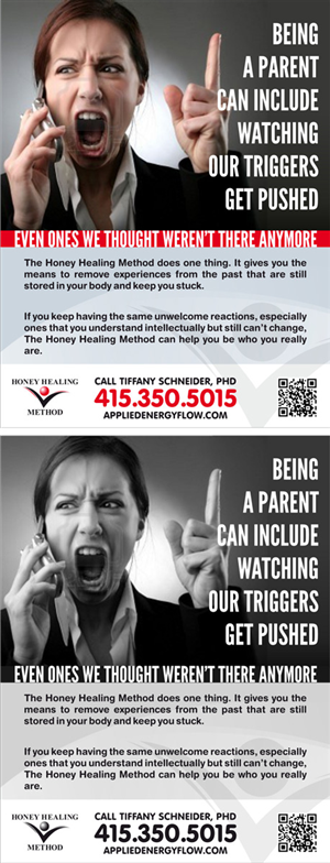 Advertisement Design by Atvento Graphics for this project | Design: #614193
