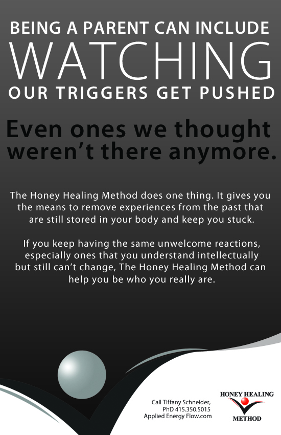 Diseño Publicitario por Impressive Sol para este proyecto | Diseño #599589