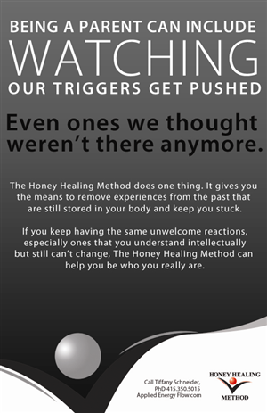 Advertisement Design by Impressive Sol