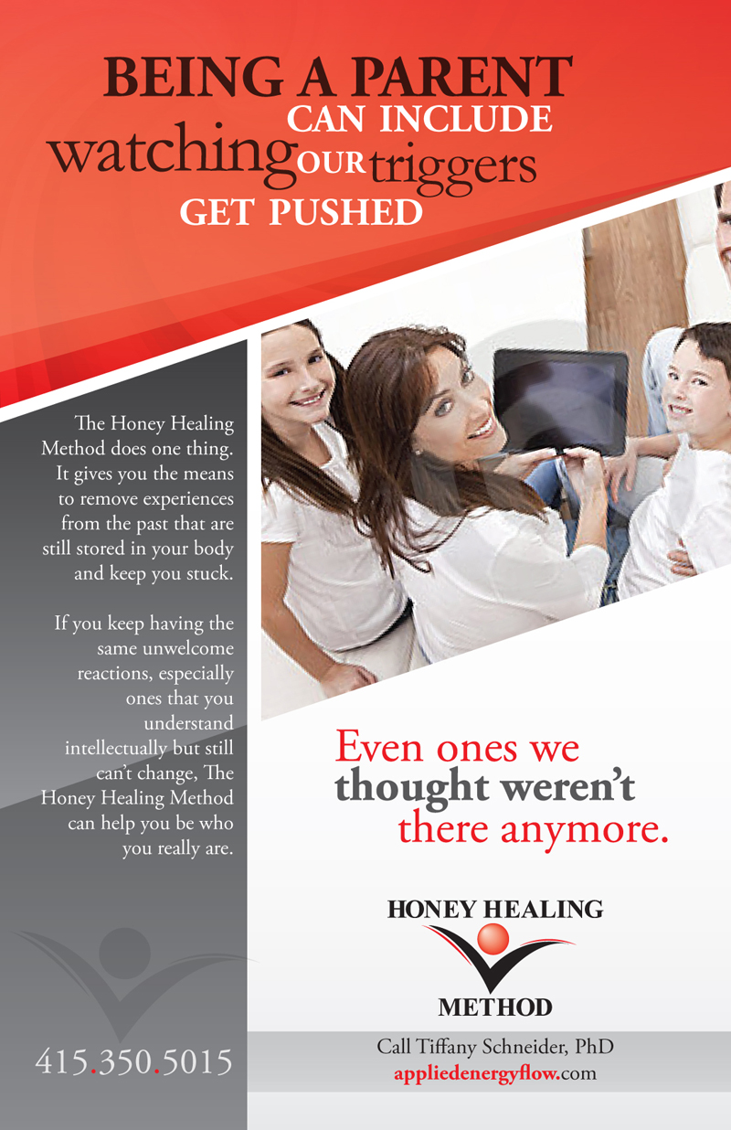 Advertisement Design by Impressive Solutions for this project | Design #618075