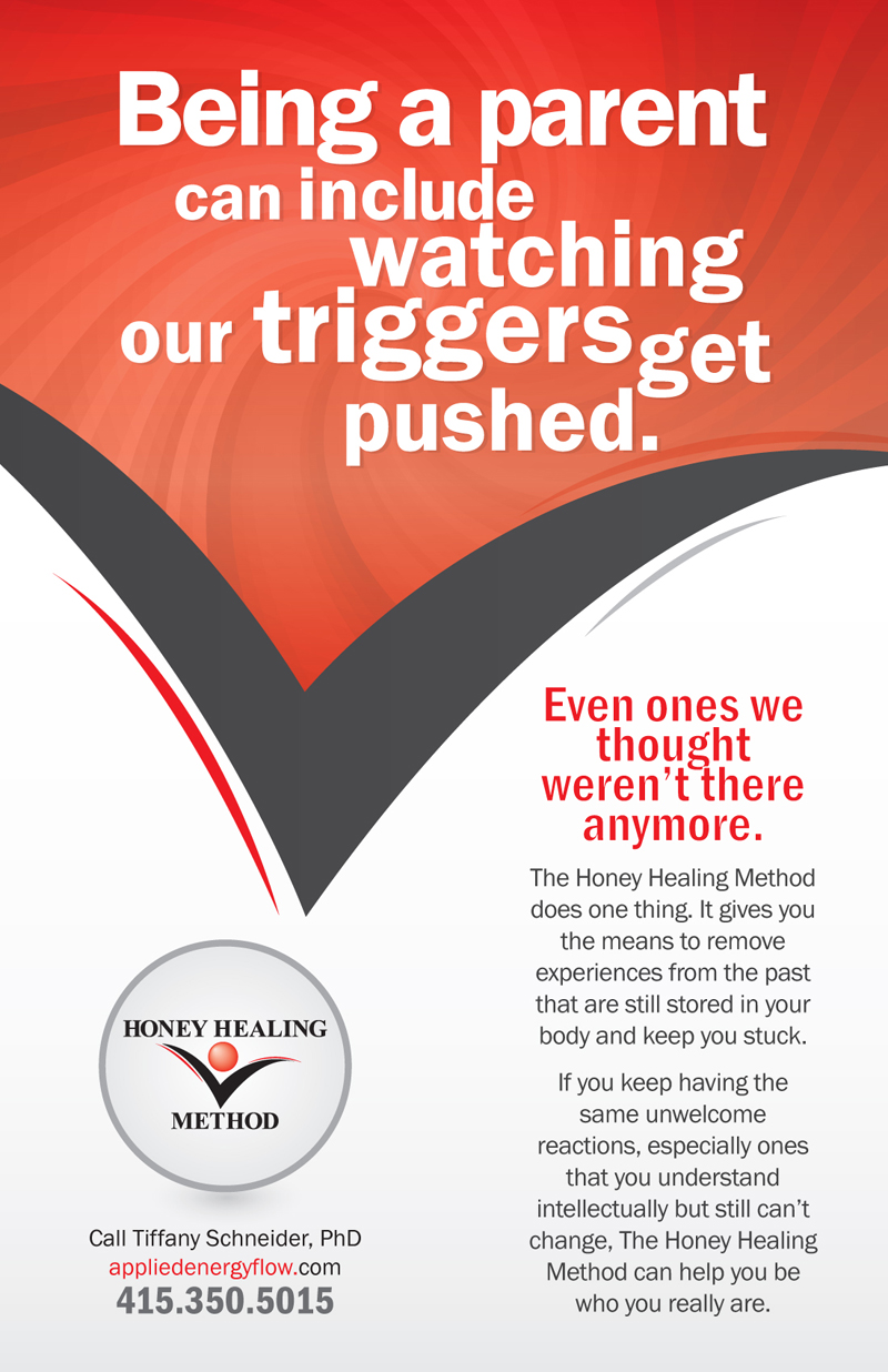 Advertisement Design by Impressive Solutions for this project | Design #618084