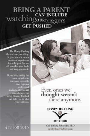 Advertisement Design by Impressive Solutions for this project | Design: #618087