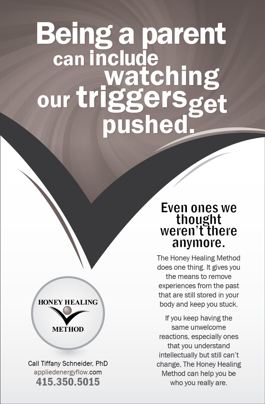Advertisement Design by Impressive Solutions for this project | Design #618092