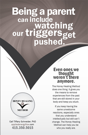 Advertisement Design by Impressive Solutions for this project | Design: #618092