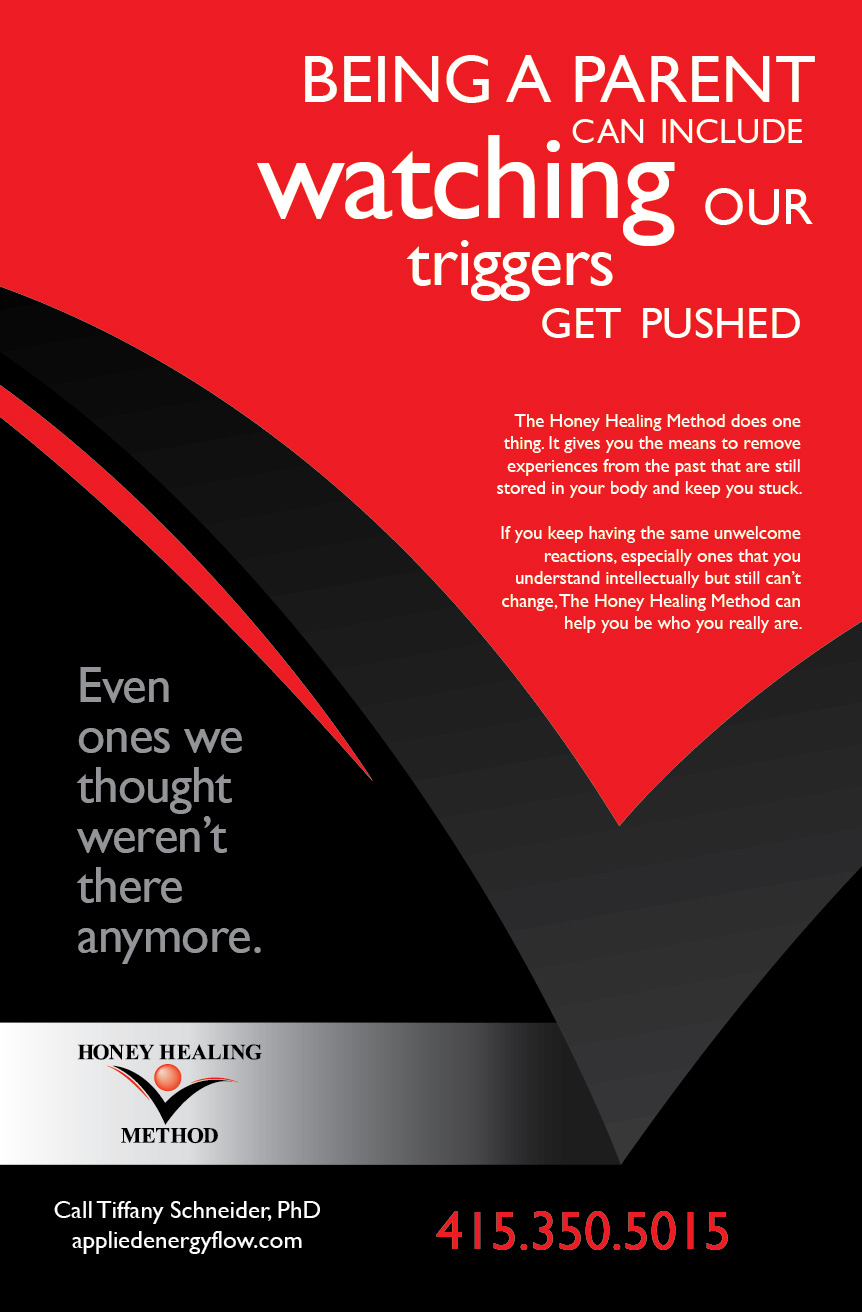 Advertisement Design by Impressive Solutions for this project | Design #618111