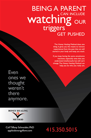 Advertisement Design by Impressive Solutions for this project | Design: #618111