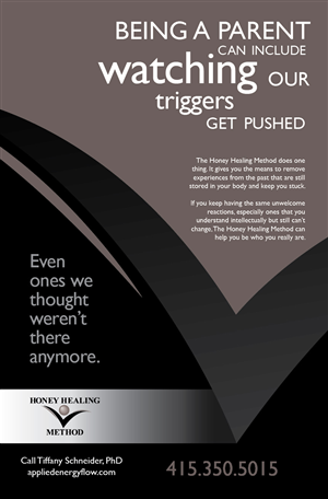 Advertisement Design by Impressive Solutions for this project | Design: #618113