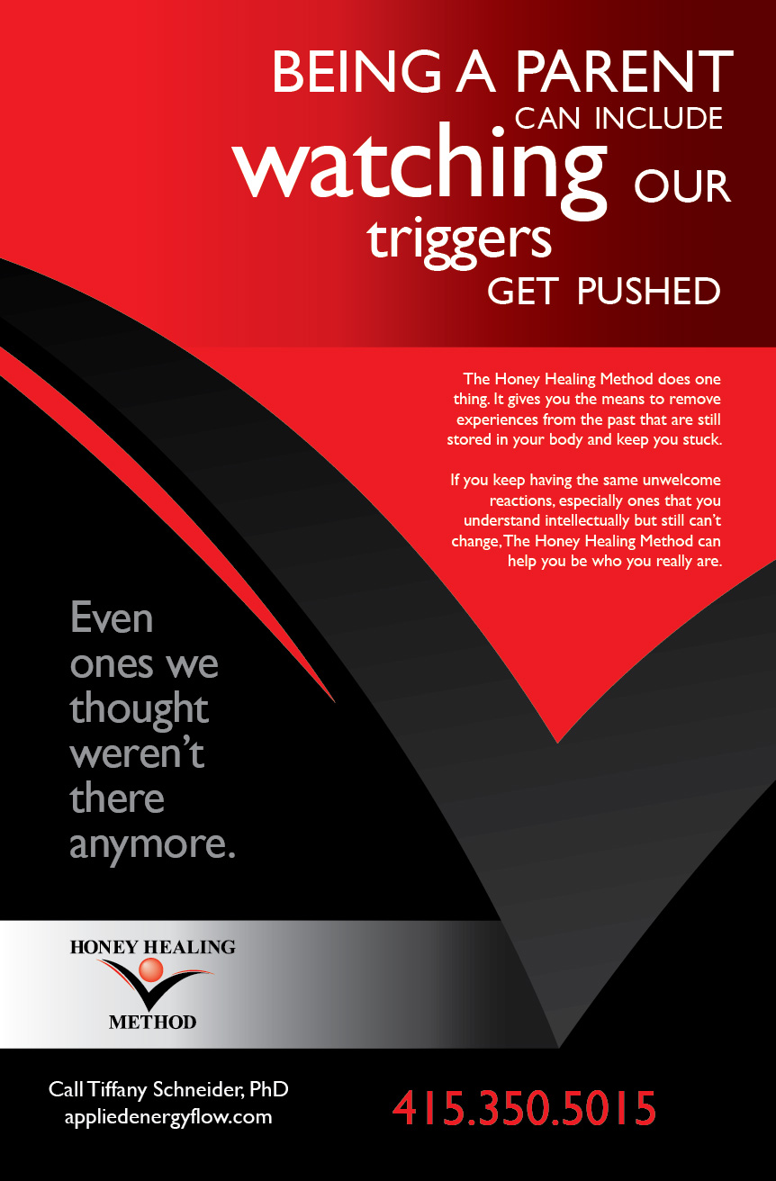 Advertisement Design by Impressive Solutions for this project | Design #618116