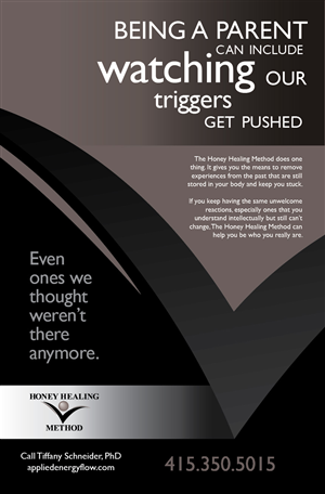 Advertisement Design by Impressive Solutions for this project | Design: #618117