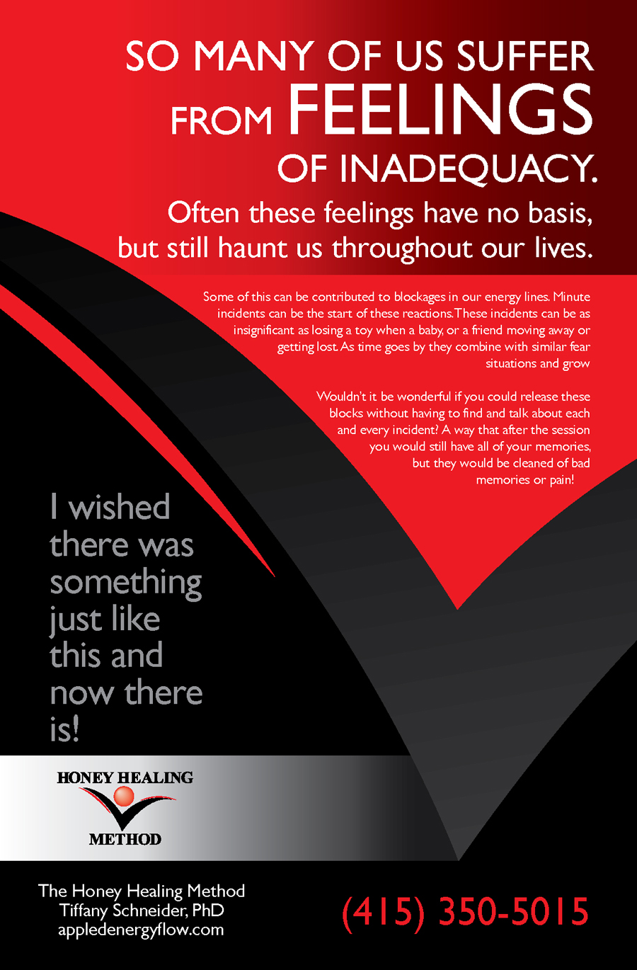 Advertisement Design by Impressive Solutions for this project | Design #621458
