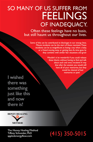 Advertisement Design by Impressive Solutions for this project | Design: #621596