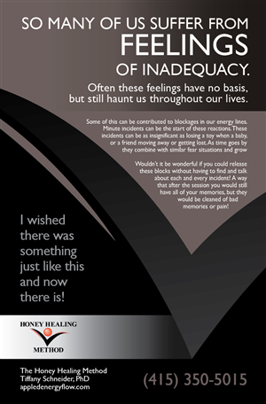 Advertisement Design by Impressive Solutions for this project | Design: #621598