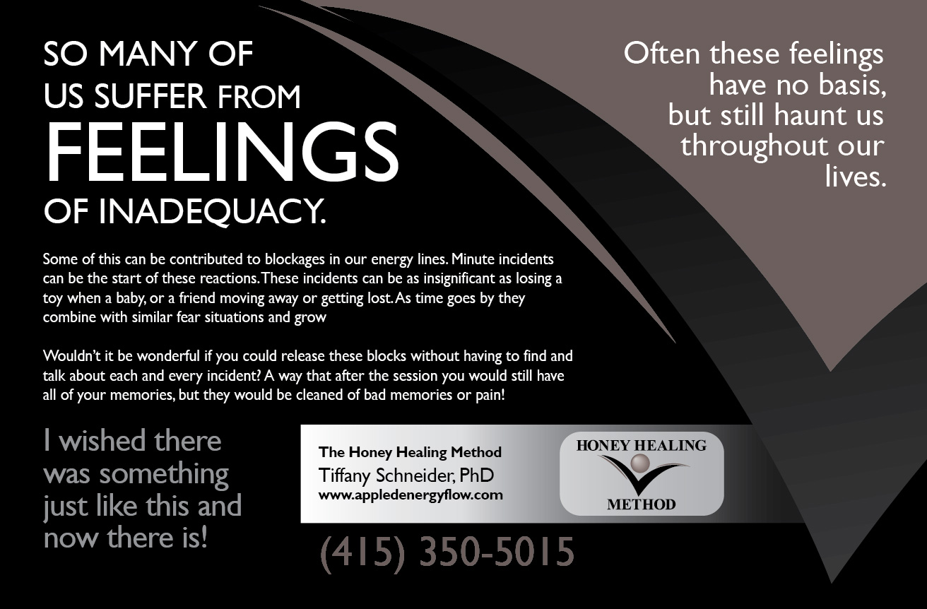 Advertisement Design by Impressive Solutions for this project | Design #621606