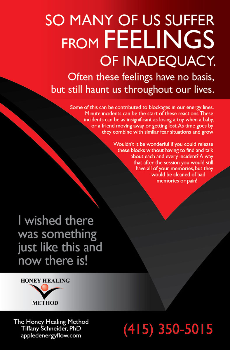 Advertisement Design by Impressive Solutions for this project | Design #625734