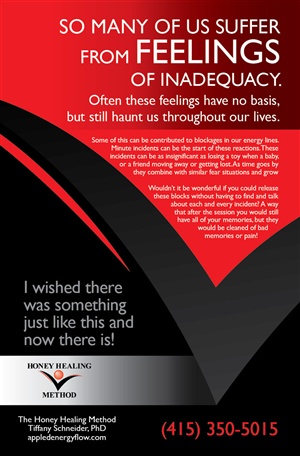 Advertisement Design by Impressive Solutions for this project | Design: #625734