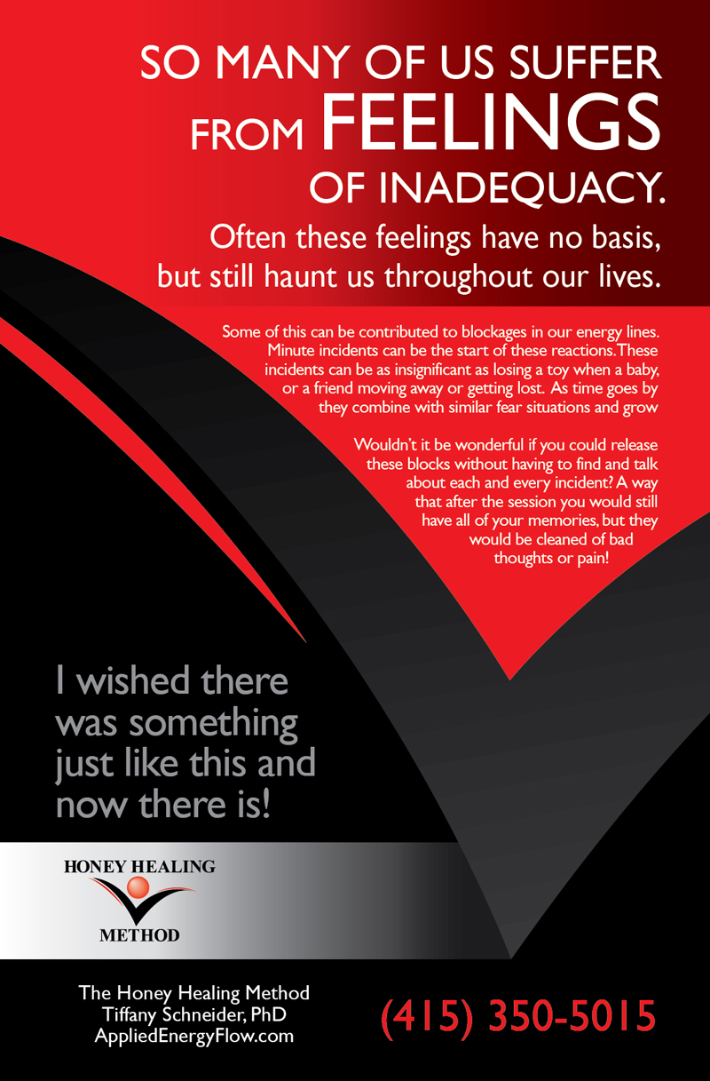 Advertisement Design by Impressive Solutions for this project | Design #659564