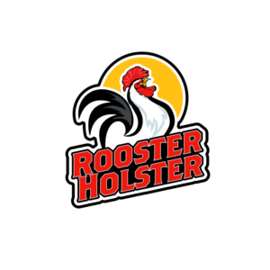 Logo Design by designgreen for this project | Design: #16150042