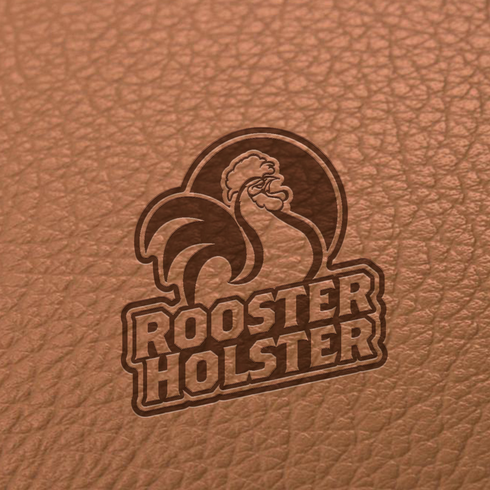 Logo Design by designgreen for this project | Design #16150043