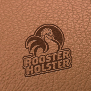 Logo Design by designgreen for this project | Design: #16150043