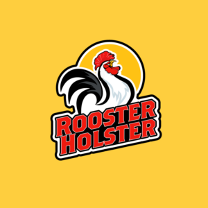 Logo Design by designgreen for this project | Design: #16150044