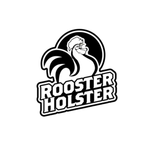 Logo Design by designgreen for this project | Design: #16150045