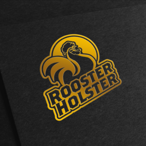 Logo Design by designgreen for this project | Design: #16150077