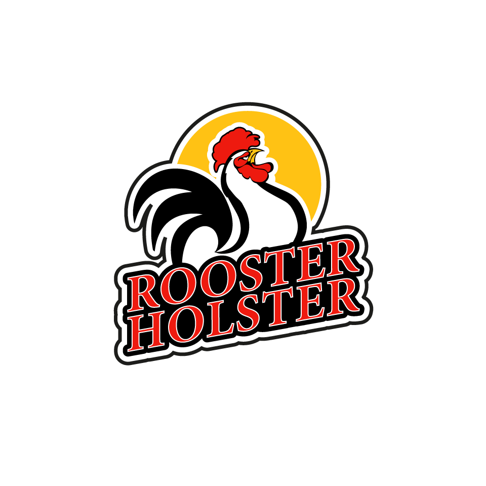 Logo Design by designgreen for this project | Design #16251174