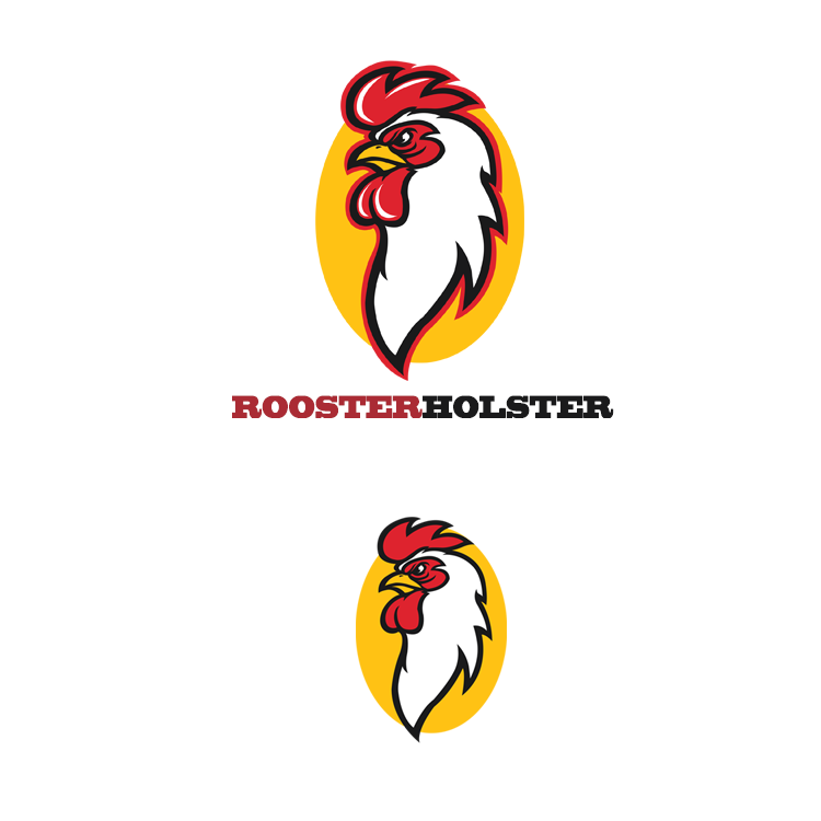 Logo Design by will i am for this project | Design #16152051