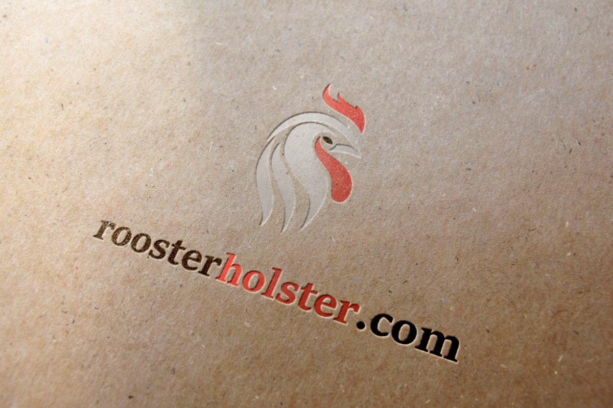 Diseño de Logo por Farmiza para este proyecto | Diseño #16149685
