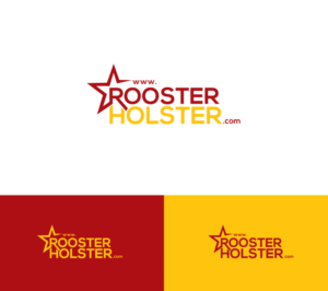 Logo Design by ecorokerz for this project | Design #16150006
