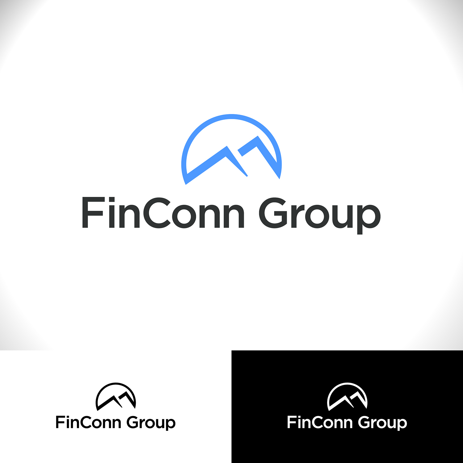 Design de Logo par MTu pour ce projet | Design #16171462