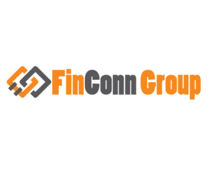 Logo Design by Team Tsunami for this project | Design: #16169412