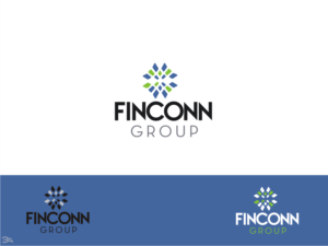 Logo Design by Blueberry for this project | Design: #16172997