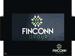 Logo Design by Blueberry for this project | Design: #16173014