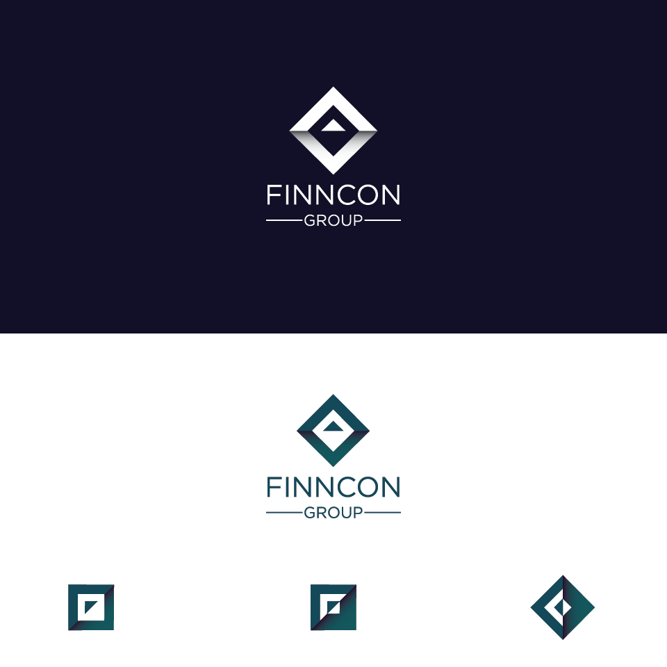 Logo Design by Chandru1230 for this project | Design #16170121