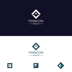 Logo Design by Chandru1230