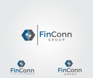 Logo Design by Aeidan for this project | Design: #16172560