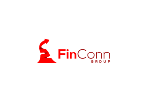 Logo Design by creative.bugs for this project | Design #16173308