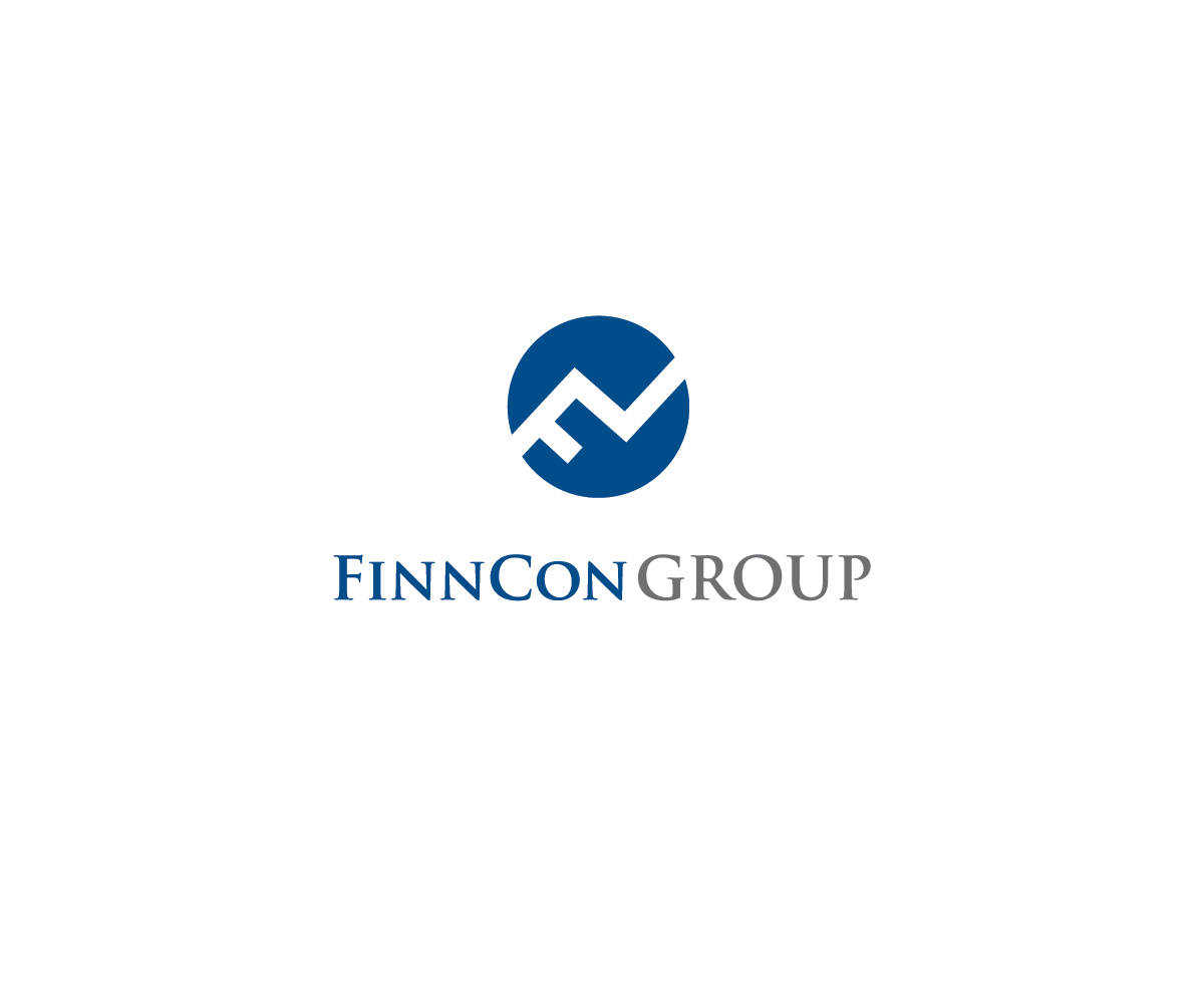 Logo-Design von Designpool für dieses Projekt | Design #16170729