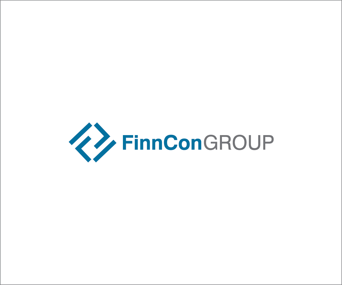 Logo Design by Designpool for this project | Design #16170983