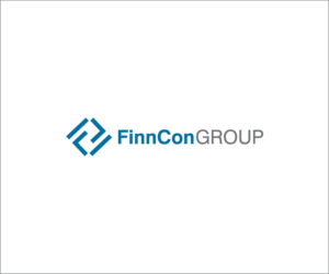 Logo Design by Designpool for this project | Design: #16170983