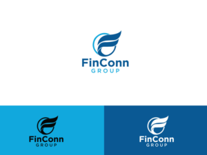 Logo Design by Designs 2019 for this project | Design: #16171773
