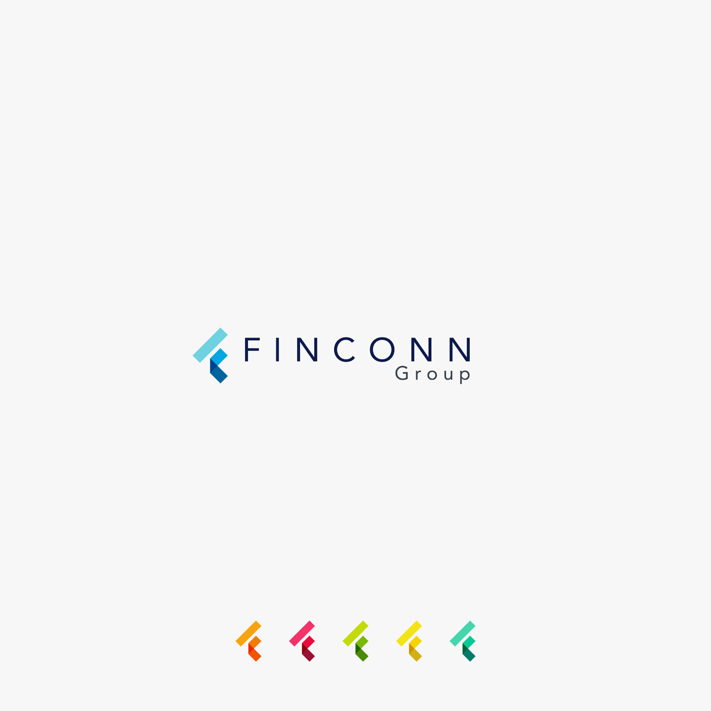 Design de Logo par Designs 2019 pour ce projet | Design #16172158