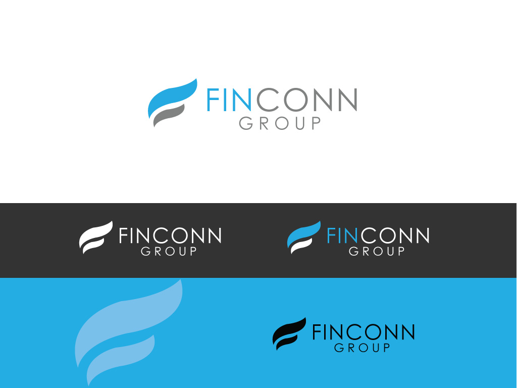 Logo-Design von Designs 2019 für dieses Projekt | Design #16172159