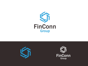 Logo Design by Designs 2019 for this project | Design: #16172160