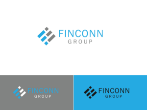 Logo Design by Designs 2019 for this project | Design: #16172161