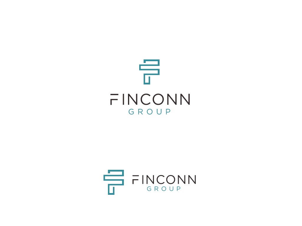 Logo-Design von Designs 2019 für dieses Projekt | Design #16172162
