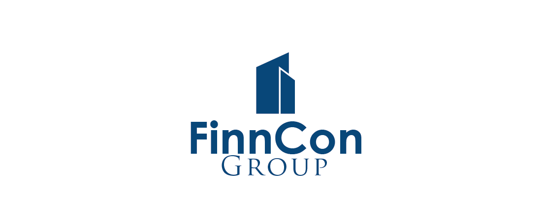 Logo Design by ashyne09 for this project | Design #16173519