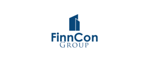 Logo Design by ashyne09 for this project | Design: #16173519