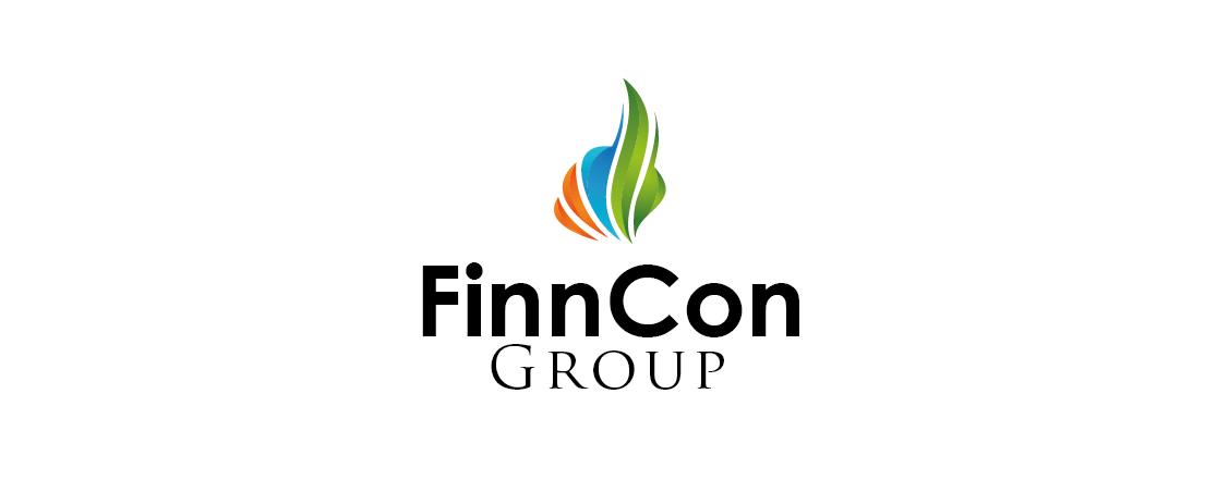 Logo Design by ashyne09 for this project | Design #16173520